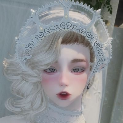 callisto_skyrim's profile picture. Skyrim NSFW 🔞

Pixiv : https://t.co/6VA0CTVoUT