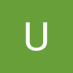 Urip waluyo (@uripwaluyo3415) Twitter profile photo Urip waluyo (@uripwaluyo3415) Twitter profile photo