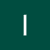 lapehsalero 2025 (@l202528798) Twitter profile photo lapehsalero 2025 (@l202528798) Twitter profile photo