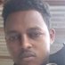 Abera Wedajo (@aberawedaj63807) Twitter profile photo Abera Wedajo (@aberawedaj63807) Twitter profile photo