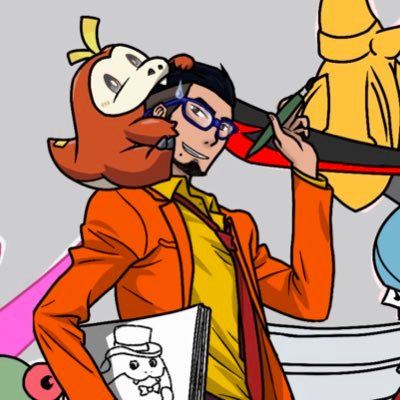 Don Da Artistさんのプロフィール画像