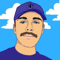 Cosmo (@mogolloncosmo) 's Twitter Profile