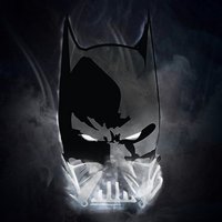 DarthKnight (@darthknight03) 's Twitter Profile