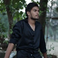 Ayush shahi (@ayush484868) 's Twitter Profile