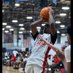James Crooks III (@jamescrooksiii) Twitter profile photo James Crooks III (@jamescrooksiii) Twitter profile photo