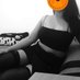 Avail jogja (@zenz50667) Twitter profile photo Avail jogja (@zenz50667) Twitter profile photo