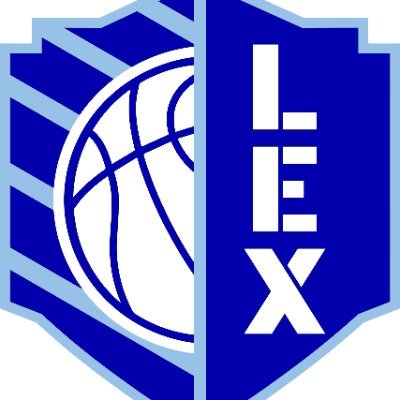 Select girls' basketball club named after WNBA player Alexis Jones. Team Lex is a UAA circuit basketball club.
