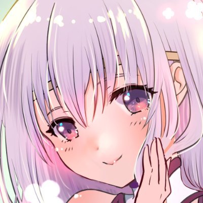 あずさ💙💛Skeb🆗 (@azchemist63) / X