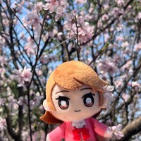 耶耶也 (@xiaoyehh0) 's Twitter Profile