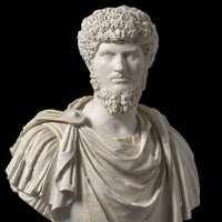 lucius (@luciusverus130) 's Twitter Profile