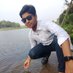 Md Rafiul Islam (@mdrafiulis145) Twitter profile photo Md Rafiul Islam (@mdrafiulis145) Twitter profile photo