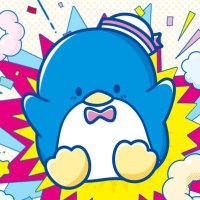 のぶ (@nobu0526_foryou) 's Twitter Profile
