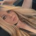 Jessica83 (@jessicadie66763) Twitter profile photo Jessica83 (@jessicadie66763) Twitter profile photo