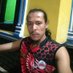 Ki weling (@welingki50588) Twitter profile photo Ki weling (@welingki50588) Twitter profile photo