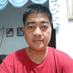Efren Macalindol (@emacalindol29) Twitter profile photo Efren Macalindol (@emacalindol29) Twitter profile photo