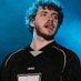 Jack Harlow (@jackharlow35461) Twitter profile photo Jack Harlow (@jackharlow35461) Twitter profile photo