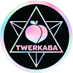 Twerkaba (@dmitrylevi40467) Twitter profile photo Twerkaba (@dmitrylevi40467) Twitter profile photo
