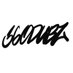 360 Dubz (@360dubz) Twitter profile photo 360 Dubz (@360dubz) Twitter profile photo