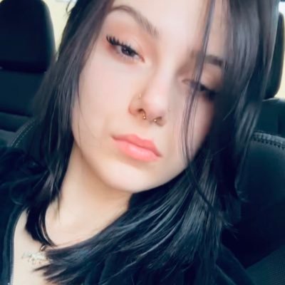 top 2% 👼 links below🩵🩵 ִֶָ. ..𓂃 ࣪ ִֶָ💋࿐ the online gf of your dreams ⋆𐙚₊˚⊹♡ MDNI 🦄 NO PPV AND COMPLETELY SELF MANAGED🎀 @VampMommyEve @YourBbgEve