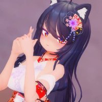 I ♡ SvartLilja (@svartliljalover) 's Twitter Profile Photo