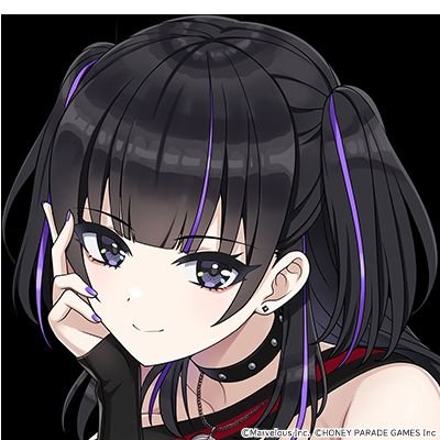 みどりさんのプロフィール画像