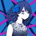 adison (@adison_nfnft) Twitter profile photo adison (@adison_nfnft) Twitter profile photo