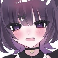 ℳ. (@_sn_o7i60_) 's Twitter Profile