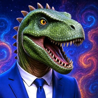 @Shubizaurus