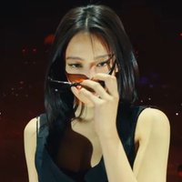 Jennie (@rubycharts) 's Twitter Profile Photo Jennie (@rubycharts) 's Twitter Profile Photo