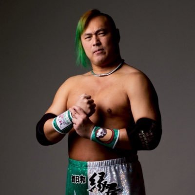 吉田考志⚡️さんのプロフィール画像