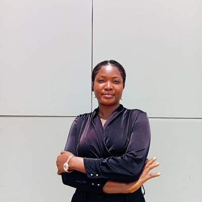 Virtual Executive Assistant for growth-minded CEOs | I handle your schedule, email and tasks so you can focus on scaling | Discreet. Reliable. Results-driven.