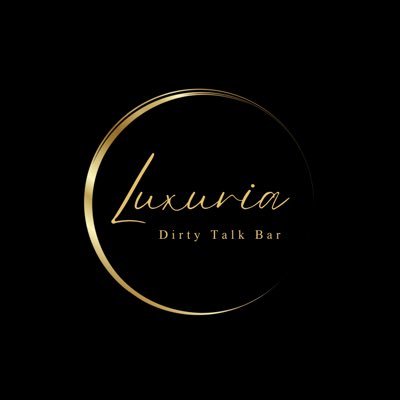 錦糸町南口から徒歩5分にある会員制Bar Luxuria(ルクスリア)。『美味しいお酒が紡ぐ大人の猥談』がコンセプト。各種様々なお酒をご用意してお待ちしております。営業時間:20時〜/ 定休日:木曜日(翌日が祝日の場合は営業)