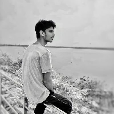 BhanuJaguar's profile picture. MEME CREATOR