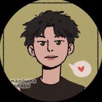 ✧ key ✧ (@capricides) 's Twitter Profile