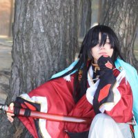 九条澪 𝐧𝐞𝐱𝐭…らぶ光5/18 (@kujyou_rei) 's Twitter Profile Photo 九条澪 𝐧𝐞𝐱𝐭…らぶ光5/18 (@kujyou_rei) 's Twitter Profile Photo