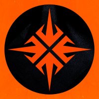 Source Valorant (@balkantuahoce) 's Twitter Profile