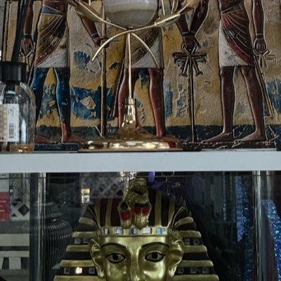 ZatenaphP's profile picture. 