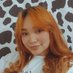 Jasminπ» (@jasescaliente) Twitter profile photo Jasminπ» (@jasescaliente) Twitter profile photo