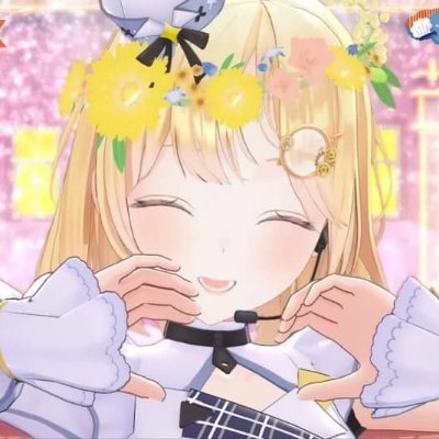 u got meさんのプロフィール画像