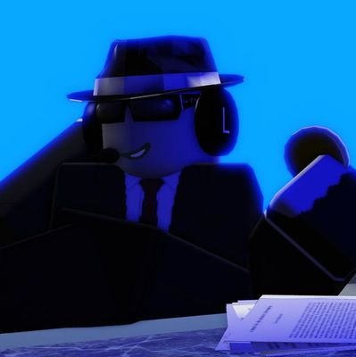 GAMBLINGBABY777's profile picture. 99% GAMBLERS QUIT BEFORE THEY WIN BIG! 🎰🎰🎰