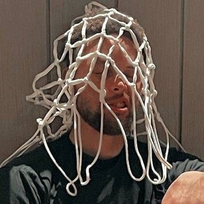 sccp • mcfc • chef curry