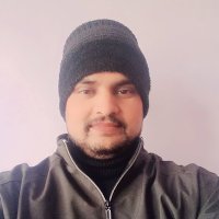 baliram paswan (@scpower273002) 's Twitter Profile