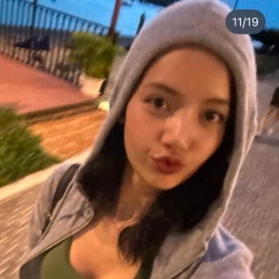 ☁︎さんのプロフィール画像