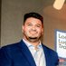 David Roman Valdiviezo (@daniel_252529) Twitter profile photo David Roman Valdiviezo (@daniel_252529) Twitter profile photo
