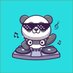 Gustavo Nicolas Prado (@gustavo70810567) Twitter profile photo Gustavo Nicolas Prado (@gustavo70810567) Twitter profile photo