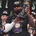 dominican lakers (@escogidista16) Twitter profile photo dominican lakers (@escogidista16) Twitter profile photo