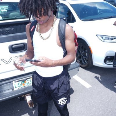 1typeCharles_'s profile picture. ⚡️ LLTK