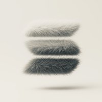 solok (@kotudacka) 's Twitter Profile Photo solok (@kotudacka) 's Twitter Profile Photo