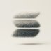 solok (@kotudacka) Twitter profile photo solok (@kotudacka) Twitter profile photo