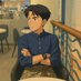 Logic (@logictaklogic) Twitter profile photo Logic (@logictaklogic) Twitter profile photo